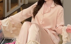 当家主母免费观看